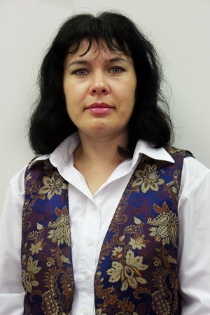 лечение в Израиле команда МЦ Izmedic