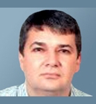 Доктор Боах Либерман