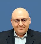 Доктор Борис Аронович
