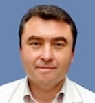 лечение в Израиле ведущие специалисты