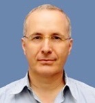 лечение в Израиле ведущие специалисты