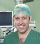 лечение в Израиле ведущие специалисты