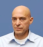 лечение в Израиле ведущие специалисты