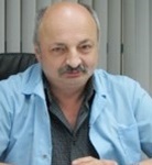 лечение в Израиле ведущие специалисты