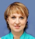 лечение в Израиле ведущие специалисты