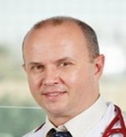 лечение в Израиле ведущие специалисты
