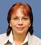 лечение в Израиле ведущие специалисты