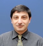 лечение в Израиле ведущие специалисты