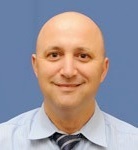 лечение в Израиле ведущие специалисты