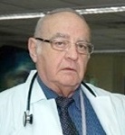 лечение в Израиле ведущие специалисты