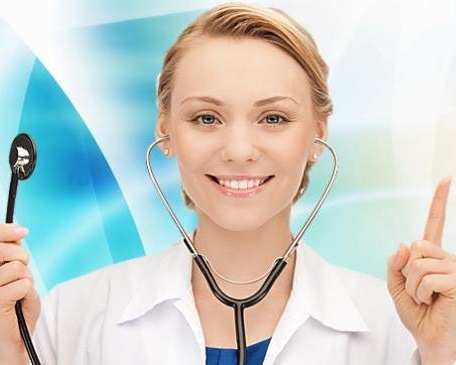 обследование в Израиле