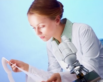 имплантация кардиостимулятора в Израиле