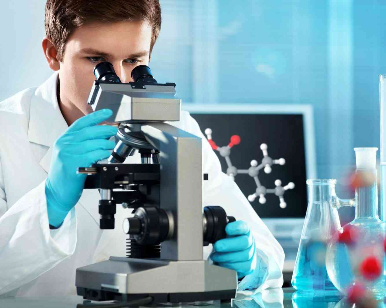 лечить рак в Израиле с Izmedic