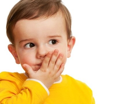 лечение заикания в Израиле
